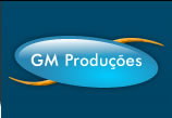 GM Produções - Associação de prestadores de seriços artísticos e culturais