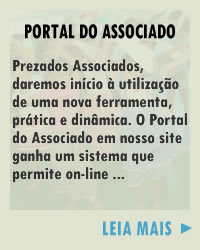 Portal do Associado